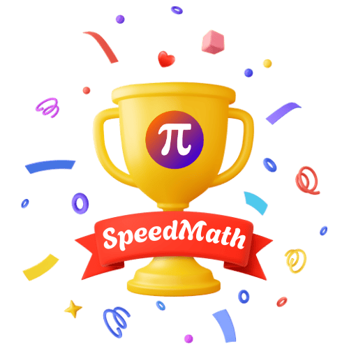 Congratulations